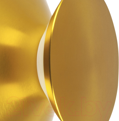 Бра Lightstar Celesta 809103