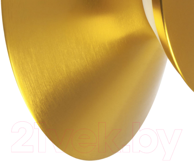 Бра Lightstar Celesta 809103