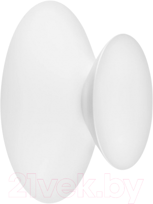 Бра Lightstar Celesta 809106 - фото