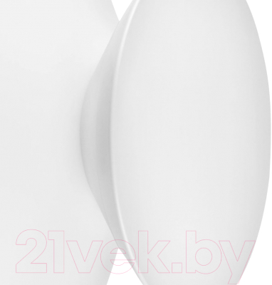 Бра Lightstar Celesta 809106