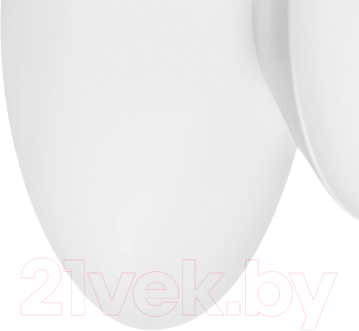 Бра Lightstar Celesta 809106