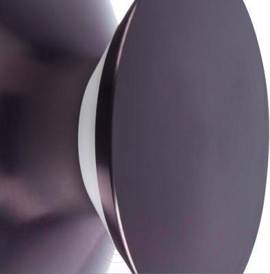 Бра Lightstar Celesta 809108