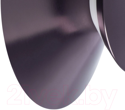 Бра Lightstar Celesta 809108