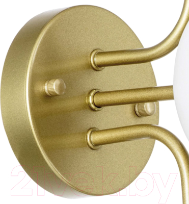 Бра Lightstar Croco 815533