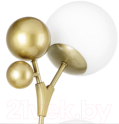 Бра Lightstar Croco 815533