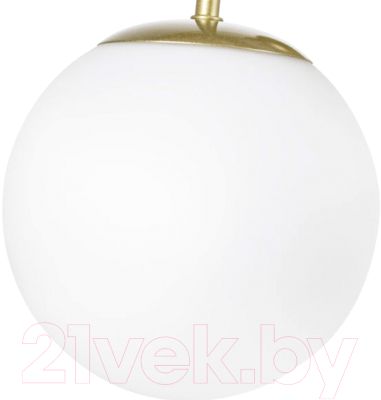 Бра Lightstar Croco 815533