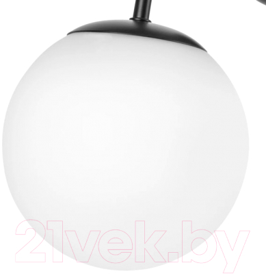 Бра Lightstar Croco 815537