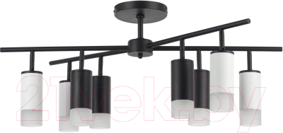 Люстра Lightstar Rullo LR7283643741 - фото