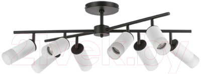 Люстра Lightstar Rullo LR7283681