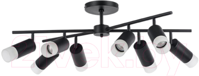 Люстра Lightstar Rullo LR7283781