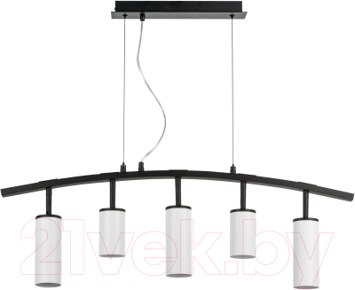 Люстра Lightstar Rullo LR735362863 - фото