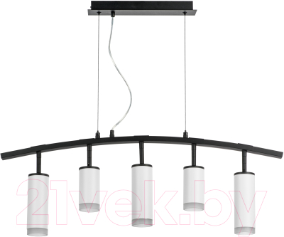 Люстра Lightstar Rullo LR7353628630 - фото