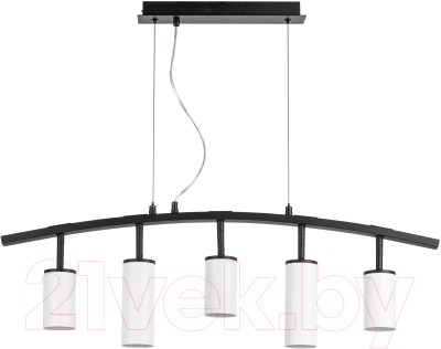 Люстра Lightstar Rullo LR735363862 - фото