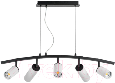 Люстра Lightstar Rullo LR735363862