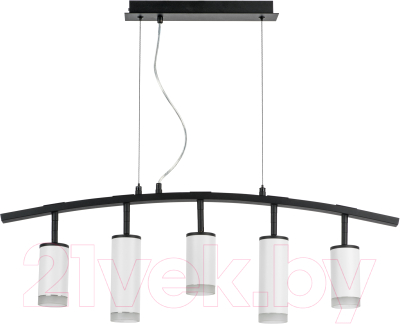 Люстра Lightstar Rullo LR7353638620 - фото