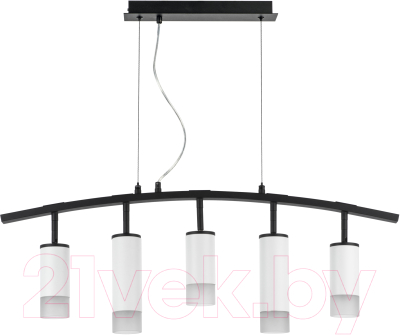 Люстра Lightstar Rullo LR7353638621 - фото