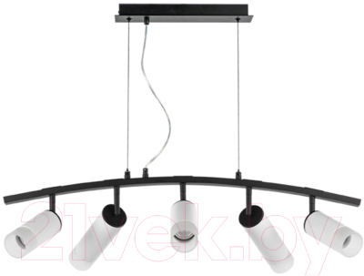 Люстра Lightstar Rullo LR7353638621