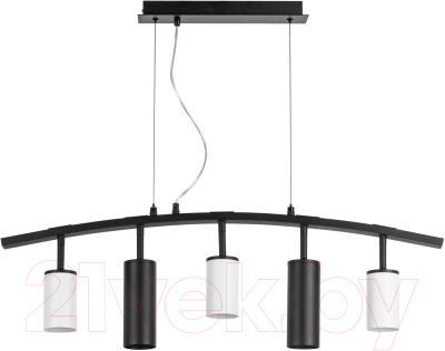 Люстра Lightstar Rullo LR735363872 - фото