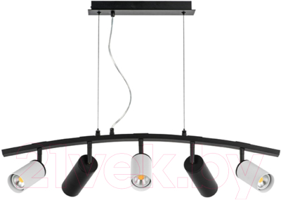 Люстра Lightstar Rullo LR735363872