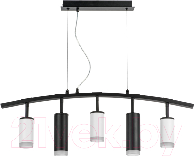 Люстра Lightstar Rullo LR7353638720 - фото