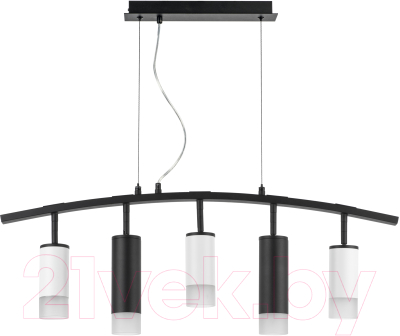 Люстра Lightstar Rullo LR7353638721 - фото