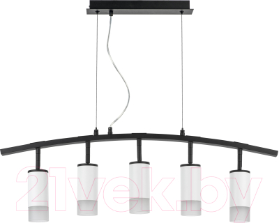 Люстра Lightstar Rullo LR7353651 - фото