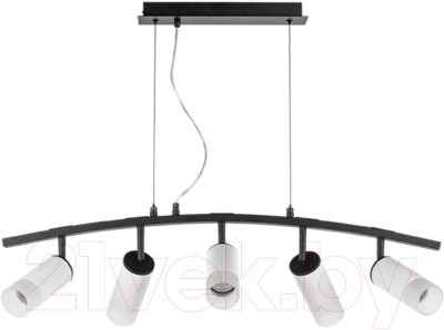 Люстра Lightstar Rullo LR7353651