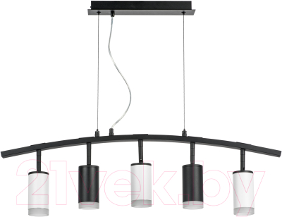 Люстра Lightstar Rullo LR7353723630 - фото