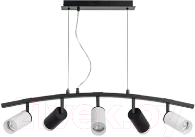 Люстра Lightstar Rullo LR7353723630