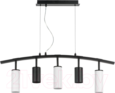 Люстра Lightstar Rullo LR735372863 - фото