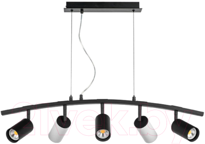 Люстра Lightstar Rullo LR735373362