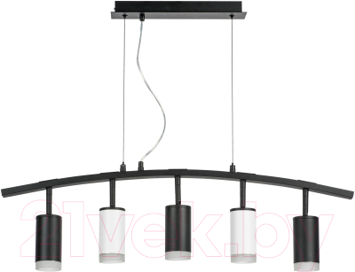 Люстра Lightstar Rullo LR7353733620 - фото