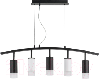 Люстра Lightstar Rullo LR7353733621 - фото