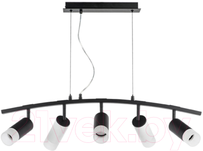 Люстра Lightstar Rullo LR7353733621