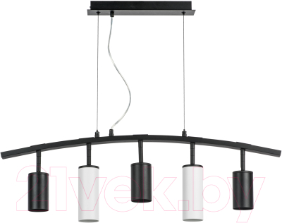 Люстра Lightstar Rullo LR735373862 - фото