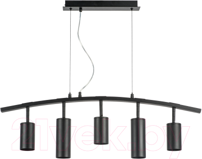 Люстра Lightstar Rullo LR735373872 - фото