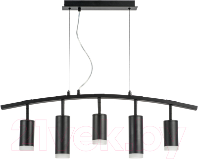 Люстра Lightstar Rullo LR7353738720 - фото