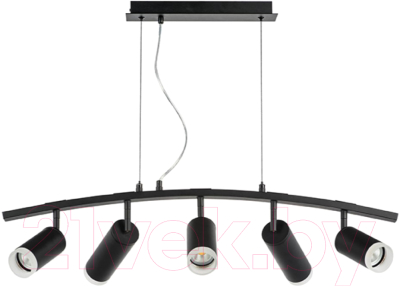 Люстра Lightstar Rullo LR7353738720