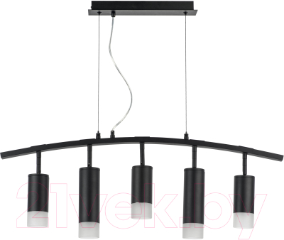 Люстра Lightstar Rullo LR7353738721 - фото