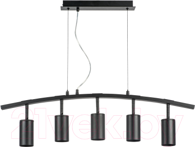 Люстра Lightstar Rullo LR735375 - фото