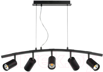 Люстра Lightstar Rullo LR735375