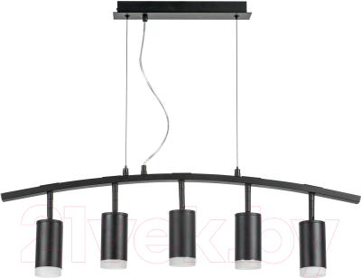 Люстра Lightstar Rullo LR7353750 - фото