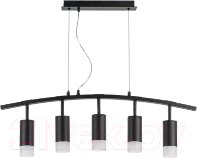 Люстра Lightstar Rullo LR7353751 - фото