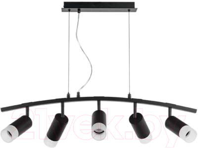 Люстра Lightstar Rullo LR7353751