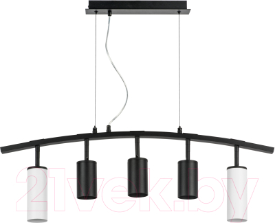 Люстра Lightstar Rullo LR735862373 - фото