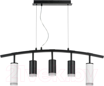 Люстра Lightstar Rullo LR7358623730 - фото