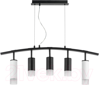 Люстра Lightstar Rullo LR7358623731 - фото