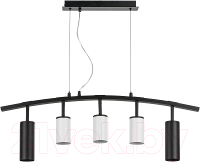 Люстра Lightstar Rullo LR735872363 - фото