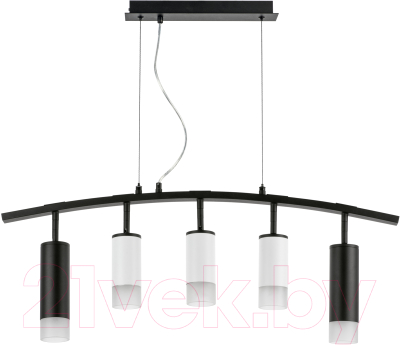 Люстра Lightstar Rullo LR7358723631 - фото