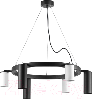 Люстра Lightstar Rullo LR016873363 - фото
